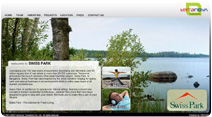 Web Design for Business